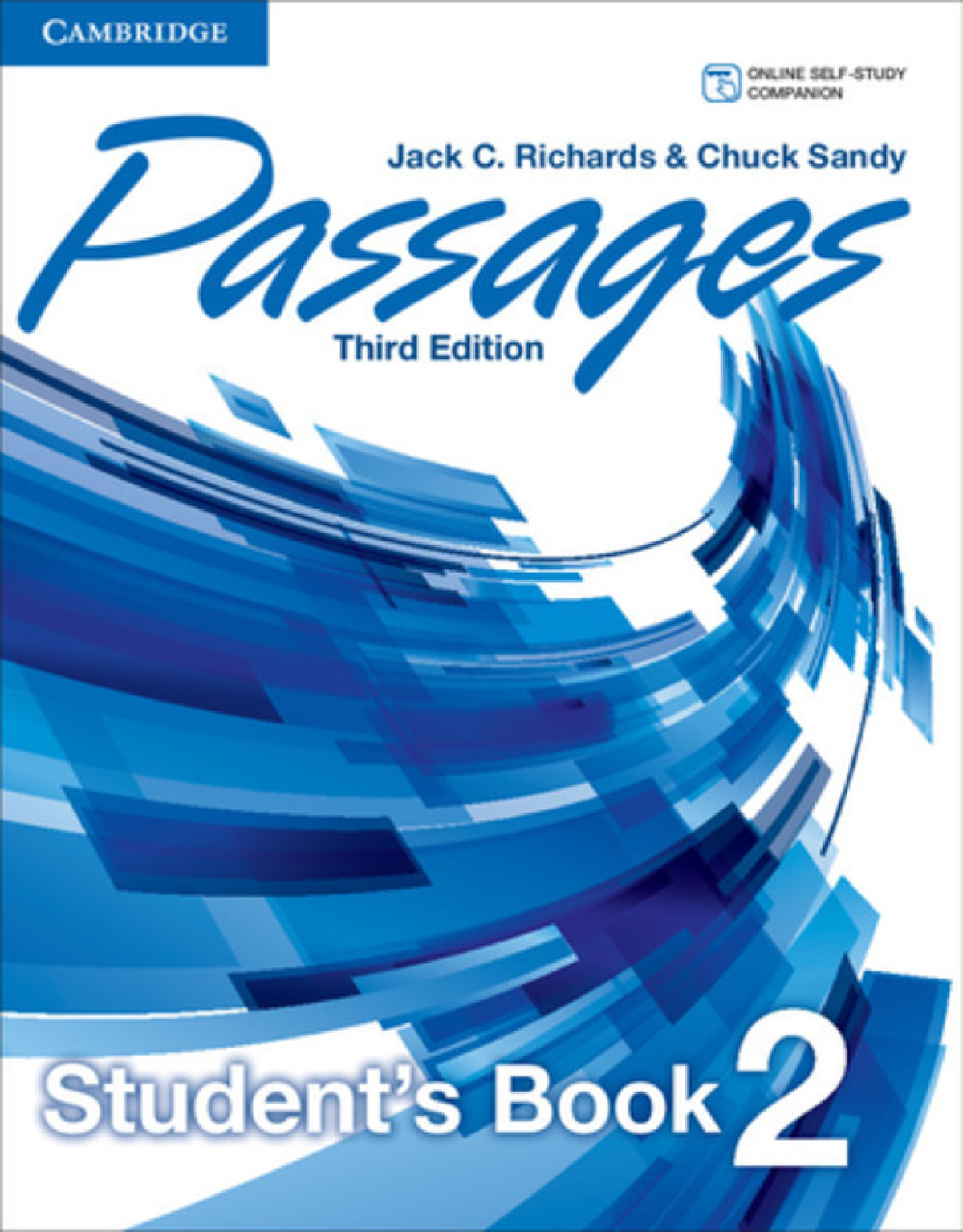 Jacked книга. Passages учебник. Cambridge Passages third Edition. Passages 1 student's book. Passages 2 student's book.