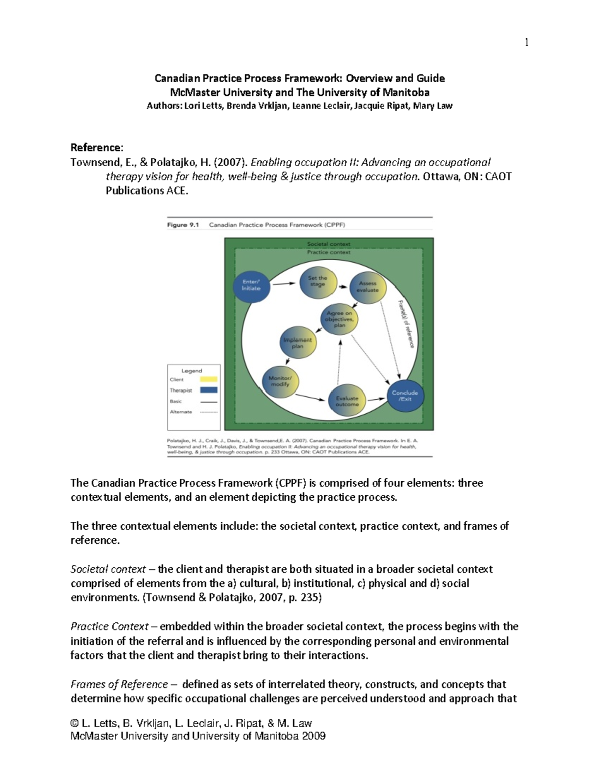 cppf-guide-and-questions-canadian-practice-process-framework