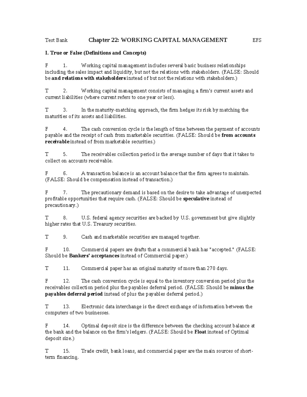 ch-10-tb-working-capital-management-test-bank-chapter-22-working