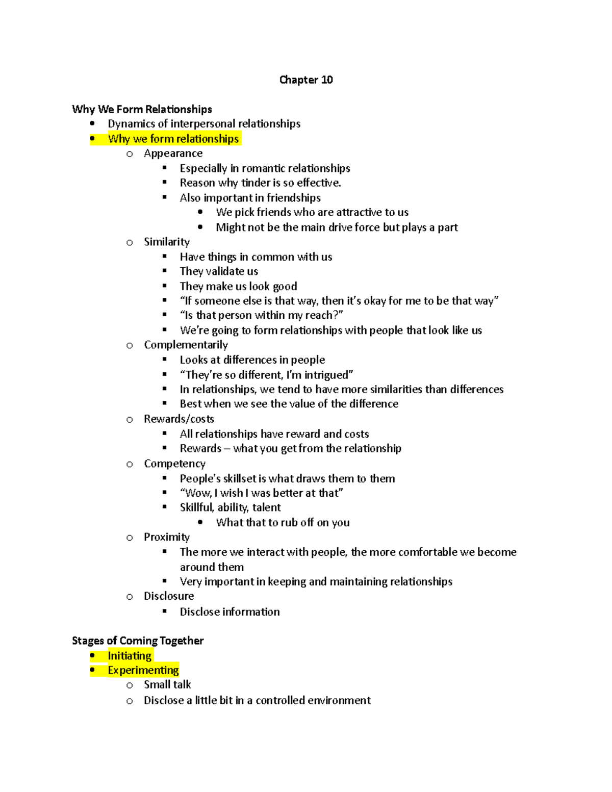 Little Submissive Relationships: Dynamics And Challenges - cnb9j3o