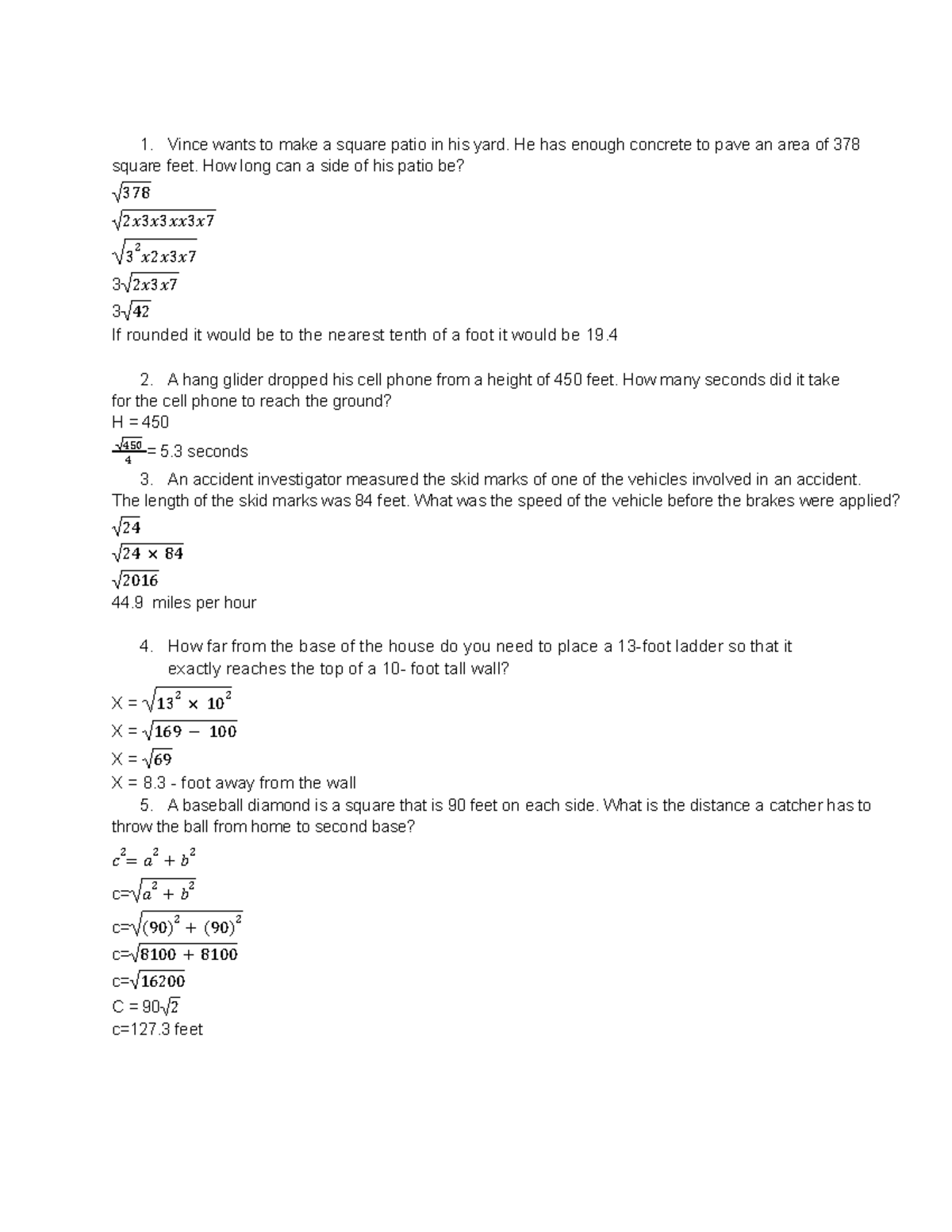 gaytan-ma109-unit-6-answers-and-questions-on-math-problems-vince