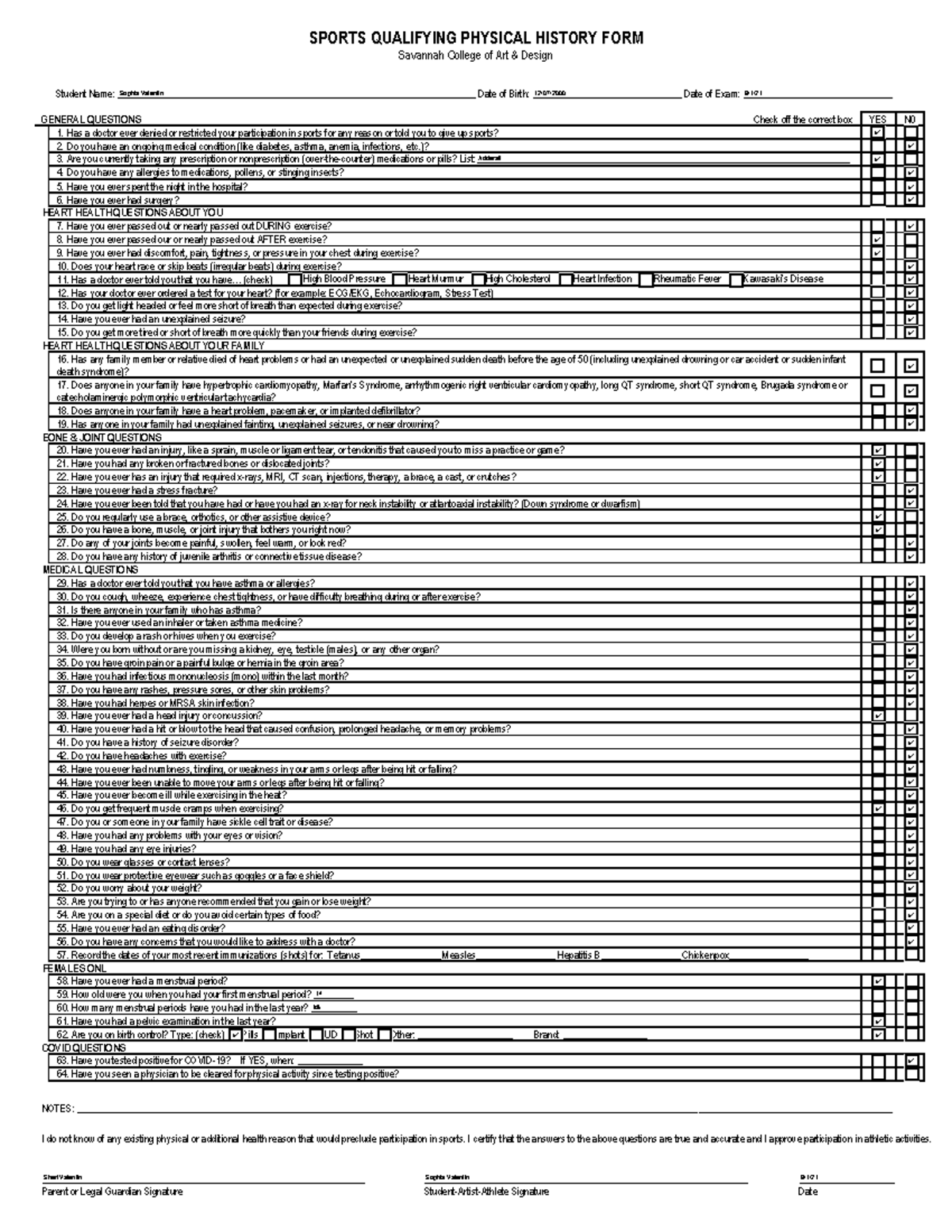 7f85e9cd 41f4 4a70 bdfc acac0111ad5f - SPORTS QUALIFYING PHYSICAL ...