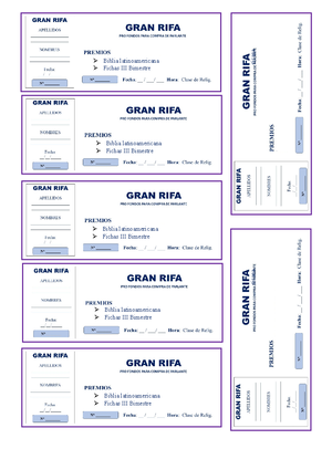 Networking Challenge Submission File - Cybersecurity Networking ...
