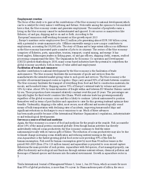 Digital Literacy Notes Level 6 - CHAPTER 4: DIGITAL LITERACY ...