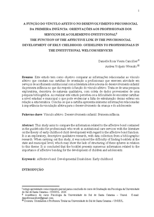 Present continuous tense mrs curious esl reading comprehension ...