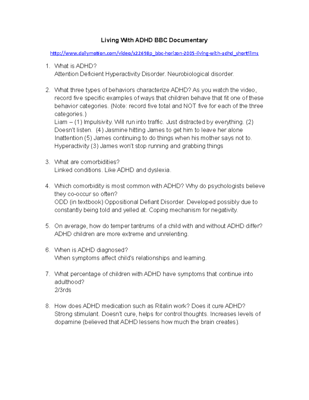 Lesson plan on obesity picture