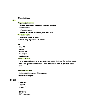Precalc Notes - Pre calc Functions Function A relationship between as ...