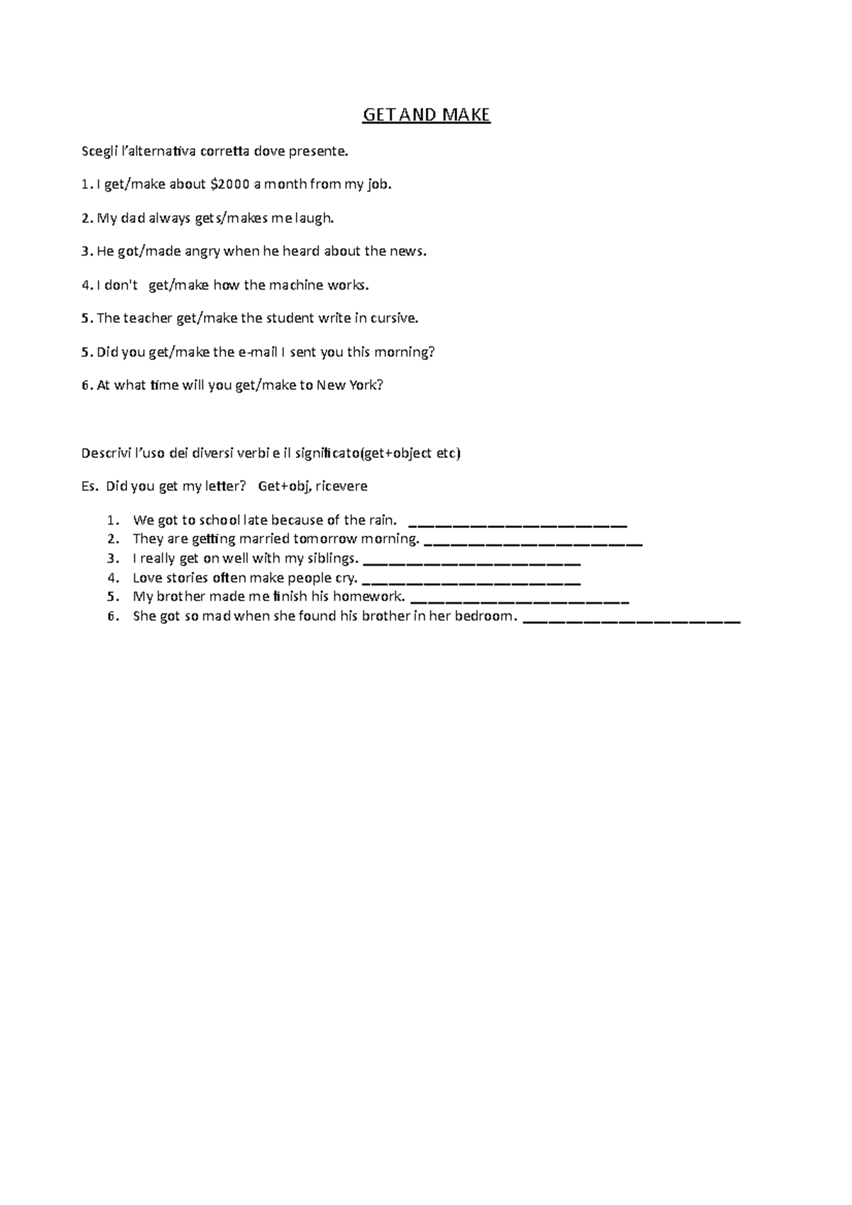 get-and-make-explanation-of-make-and-get-get-and-make-scegli-l