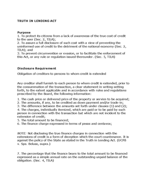 Pdf complaint affidavit civil case 2 final - REPUBLIC OF THE ...