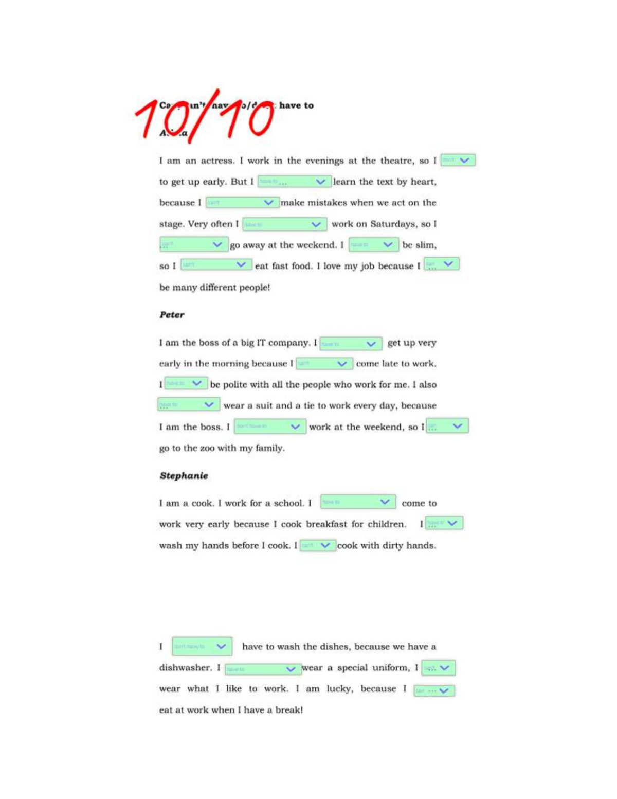can-can-t-have-to-don-t-have-to-ingles-iv-studocu