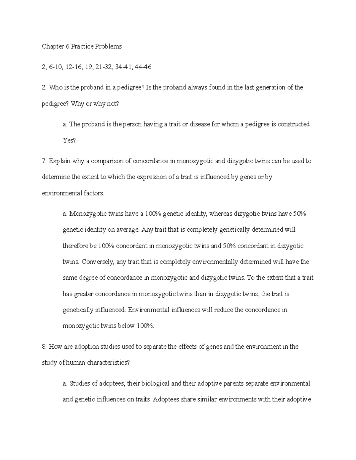 chapter-6-practice-problems-chapter-6-practice-problems-2-6-10-12