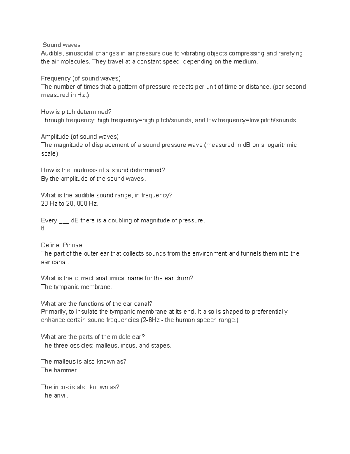 module-3-test-sound-waves-audible-sinusoidal-changes-in-air-pressure