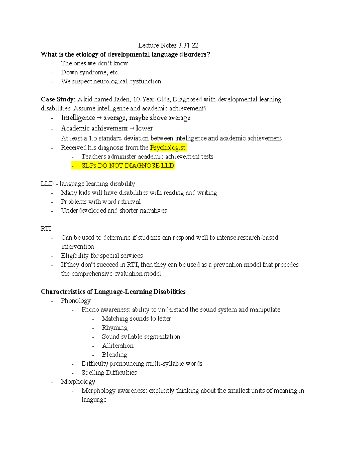 Slpa Jobs Indeed - 27ek0f0