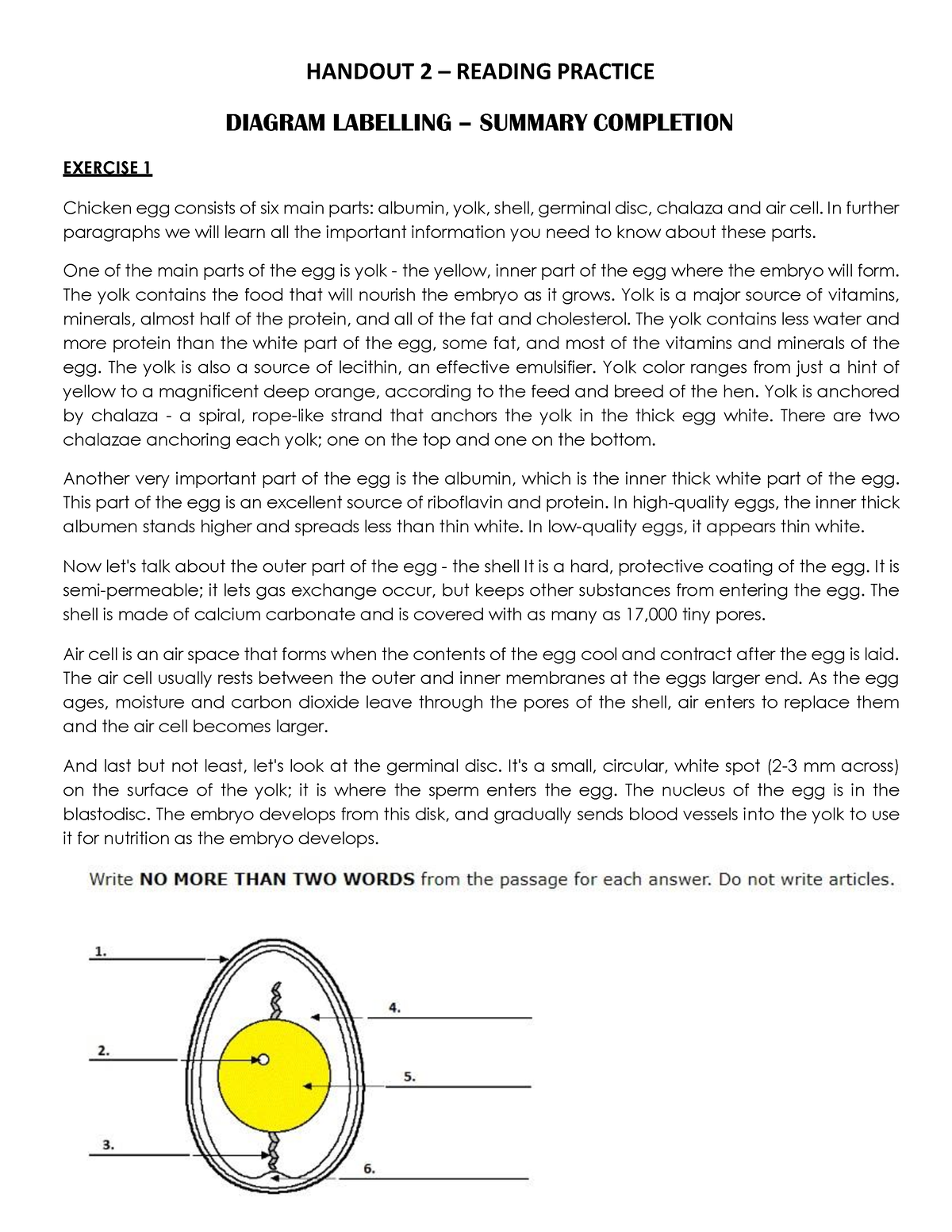 reading-handout-2-diagram-labelling-summary-completion-exercise-1