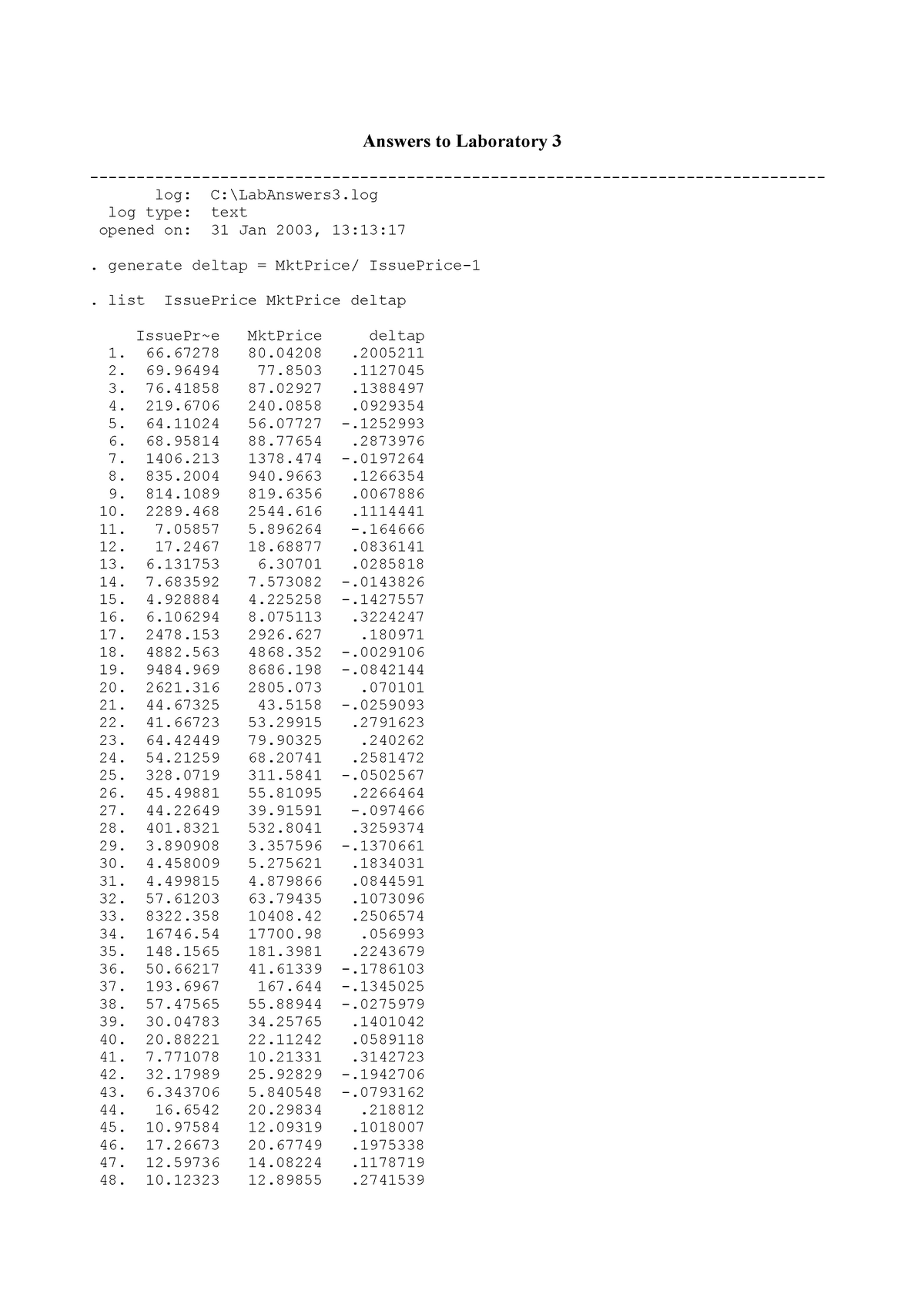 lab-answers-3-lab-answers-to-laboratory-3-log-type-text-opened-on