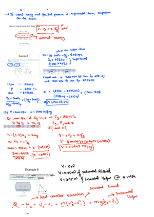 Lecture 2-3 Introduction to heat transfer (dragged) 3 - ENGR 585 - 385 ...