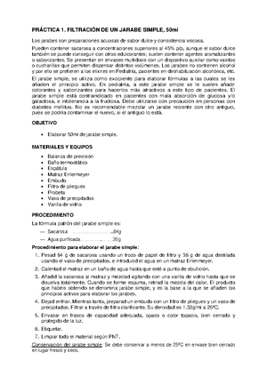 Hormonas definitivo - Hdjdb - Hormonas 1. Introducción: El hipotálamo ...
