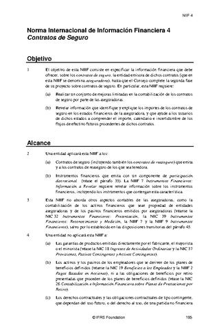 Portada-word-teto - dddd - Contabilidad I - hjgugu wfwqwq 00 341. 01 02 ...
