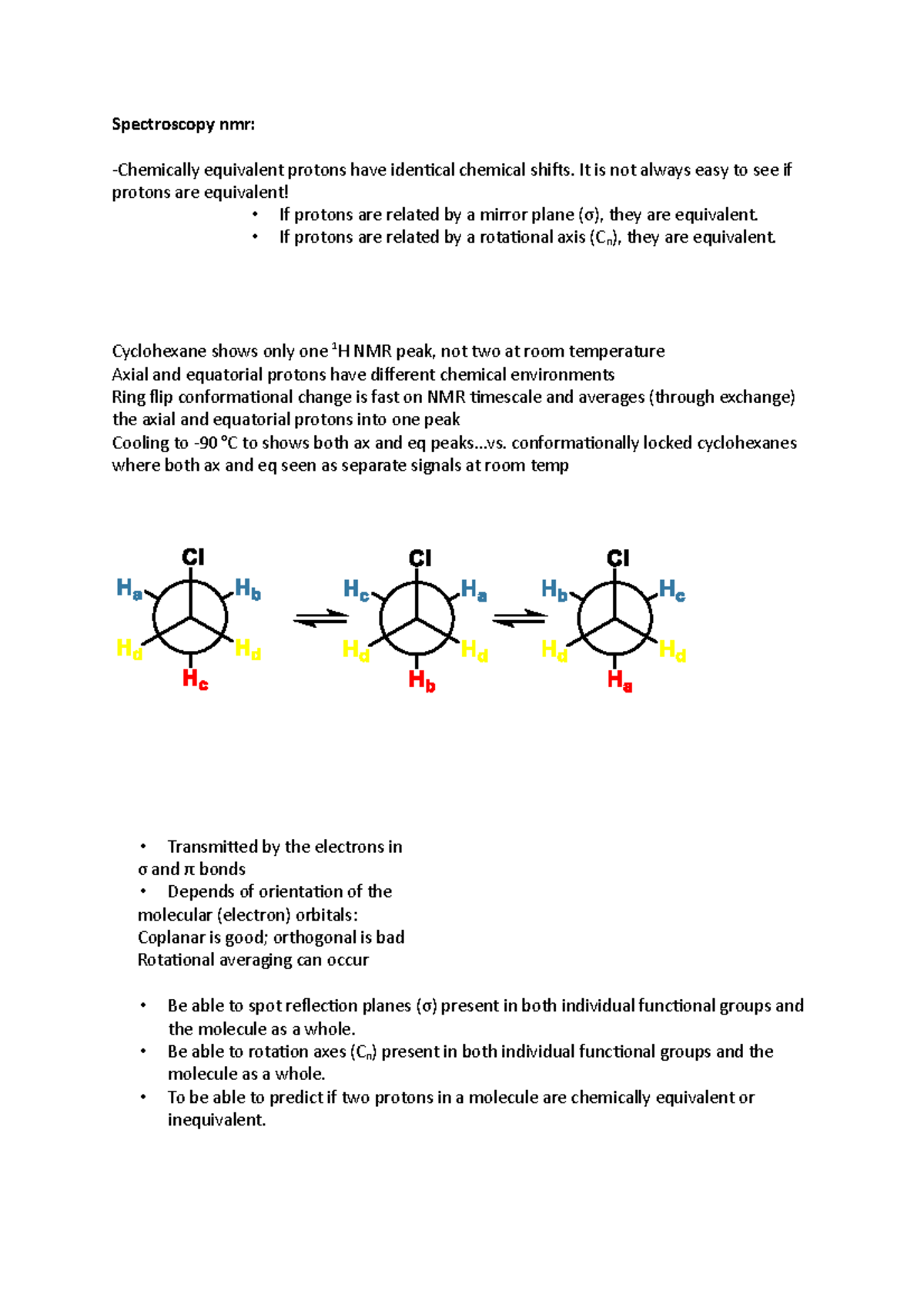 spec-l1-spec-l1-spectroscopy-nmr-chemically-equivalent-protons