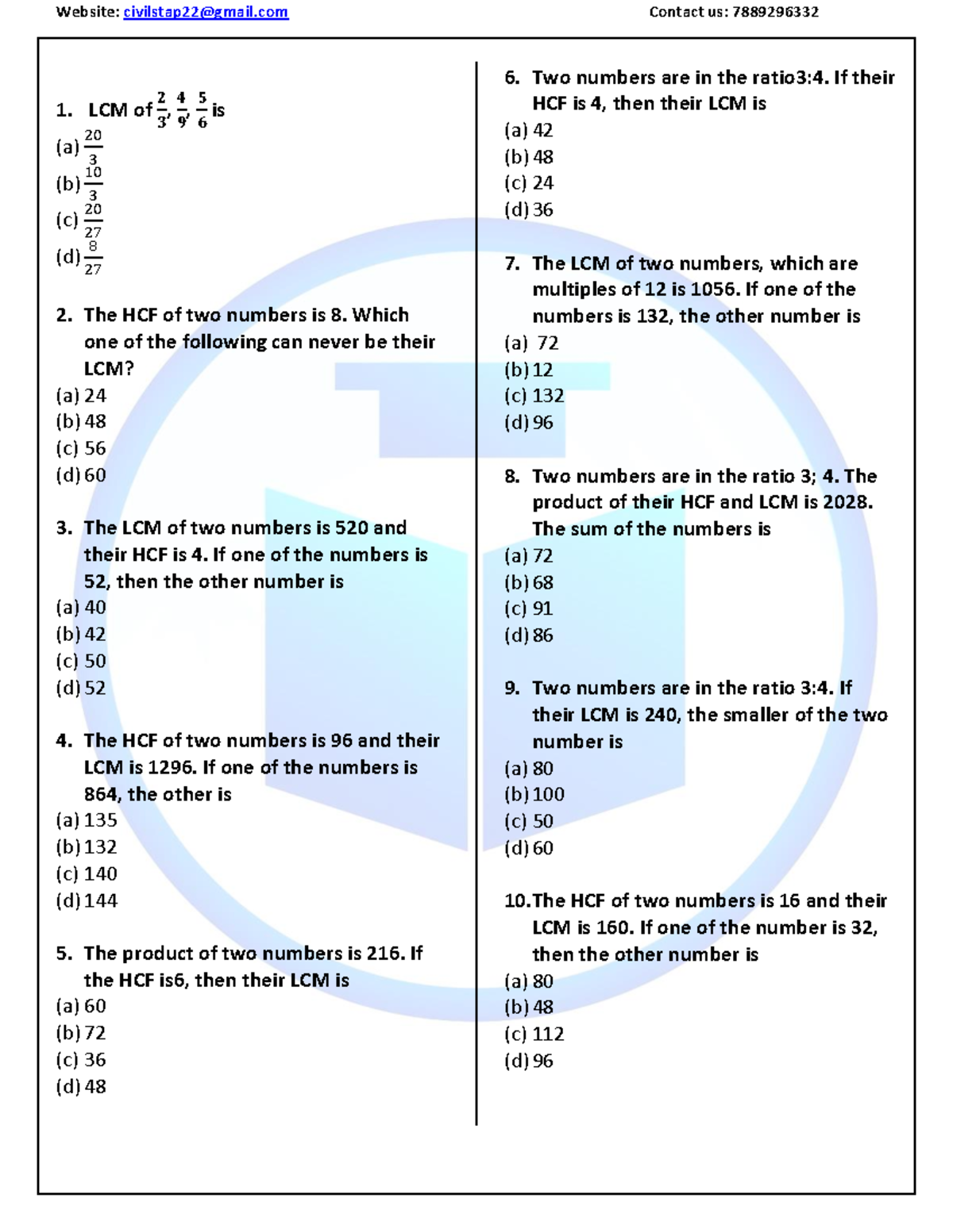 641adea8e4b0888f24af8390-original-lcm-of-is-a-203-b