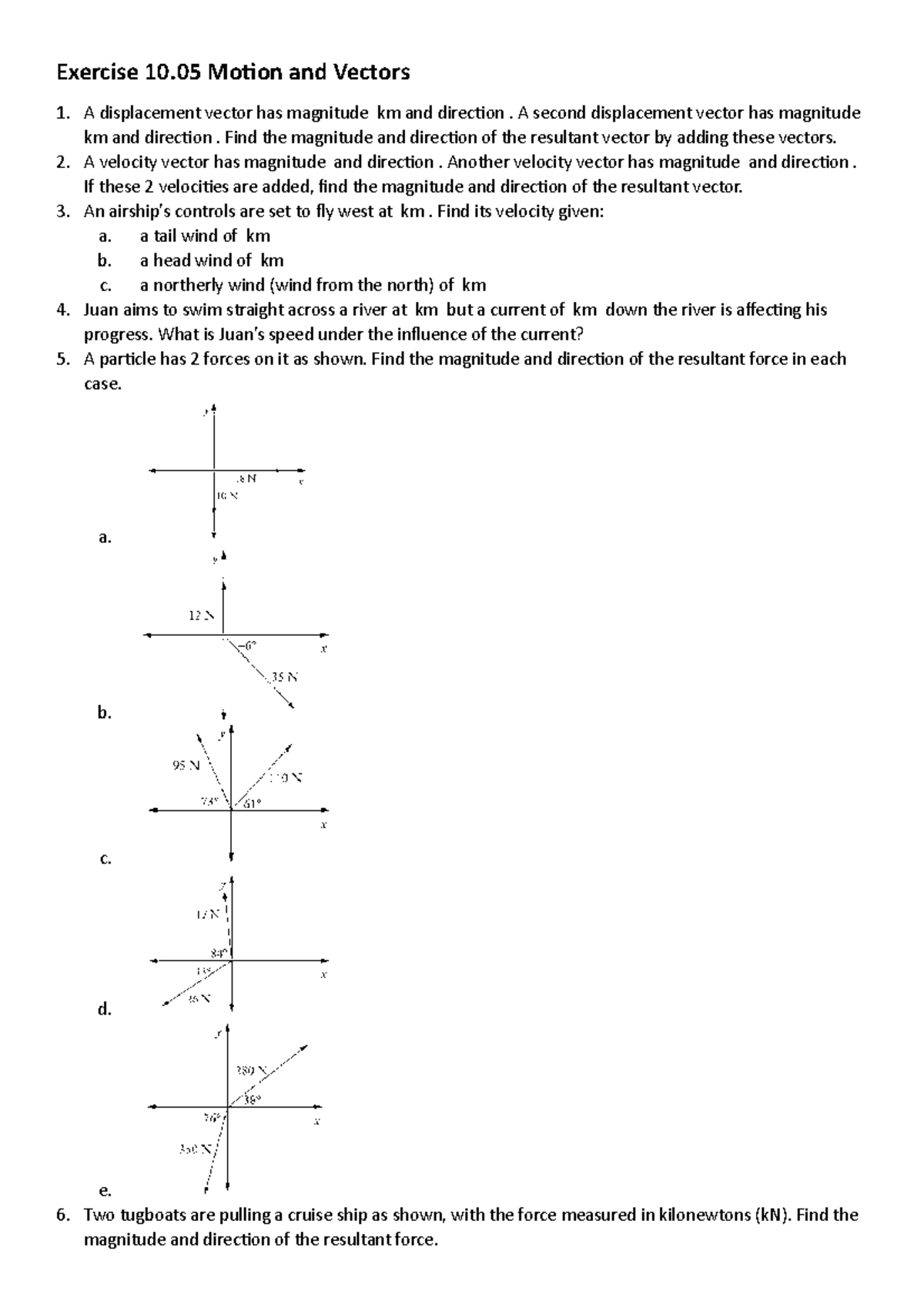 Maths in focus 3u 10 hioihtoierhgeoi rogiwepeow cichroehp