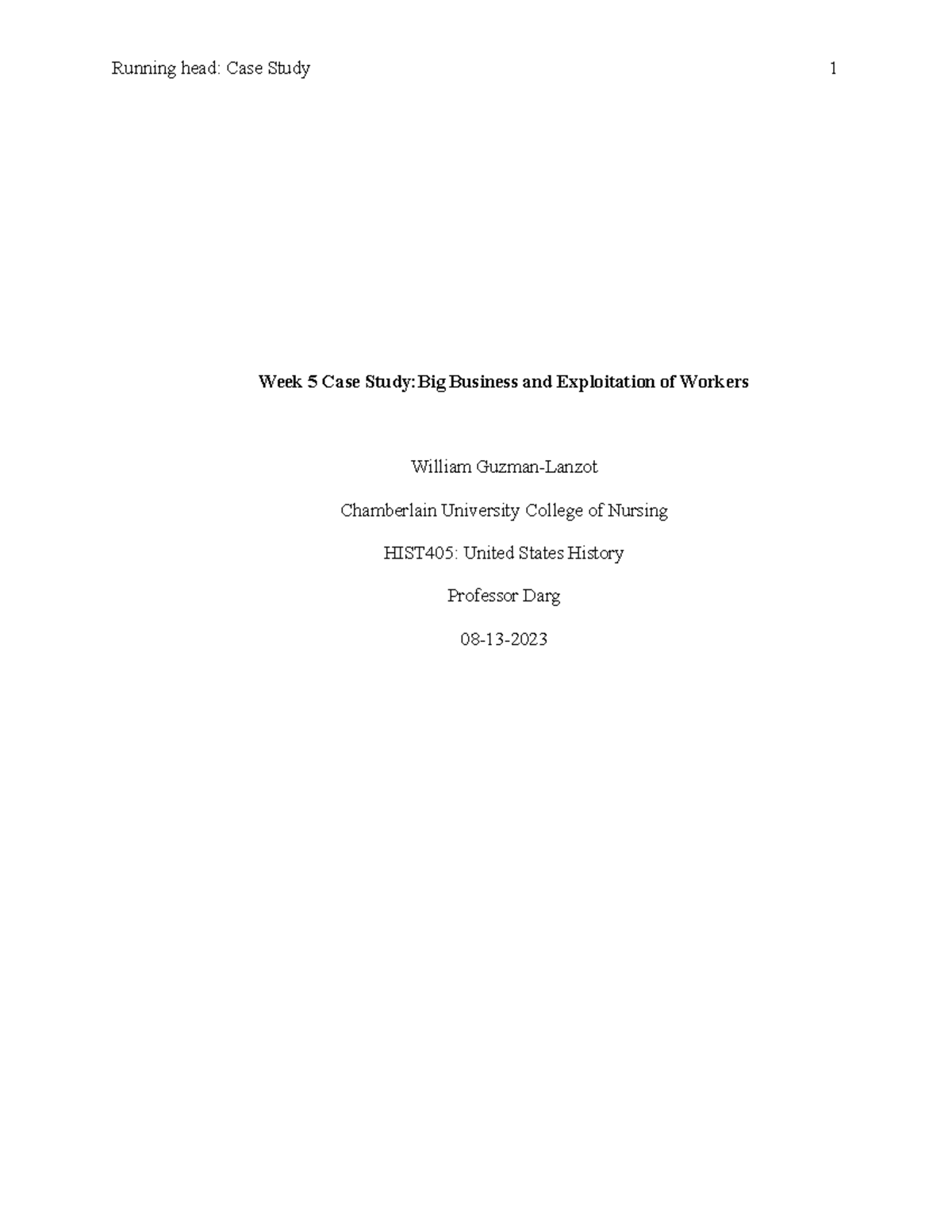 The Dangers Of Online Exploitation: A Telegram Case Study - 09e34f3