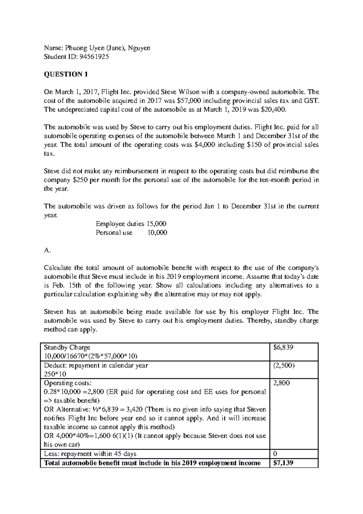 Mfrd asm essay 04 image