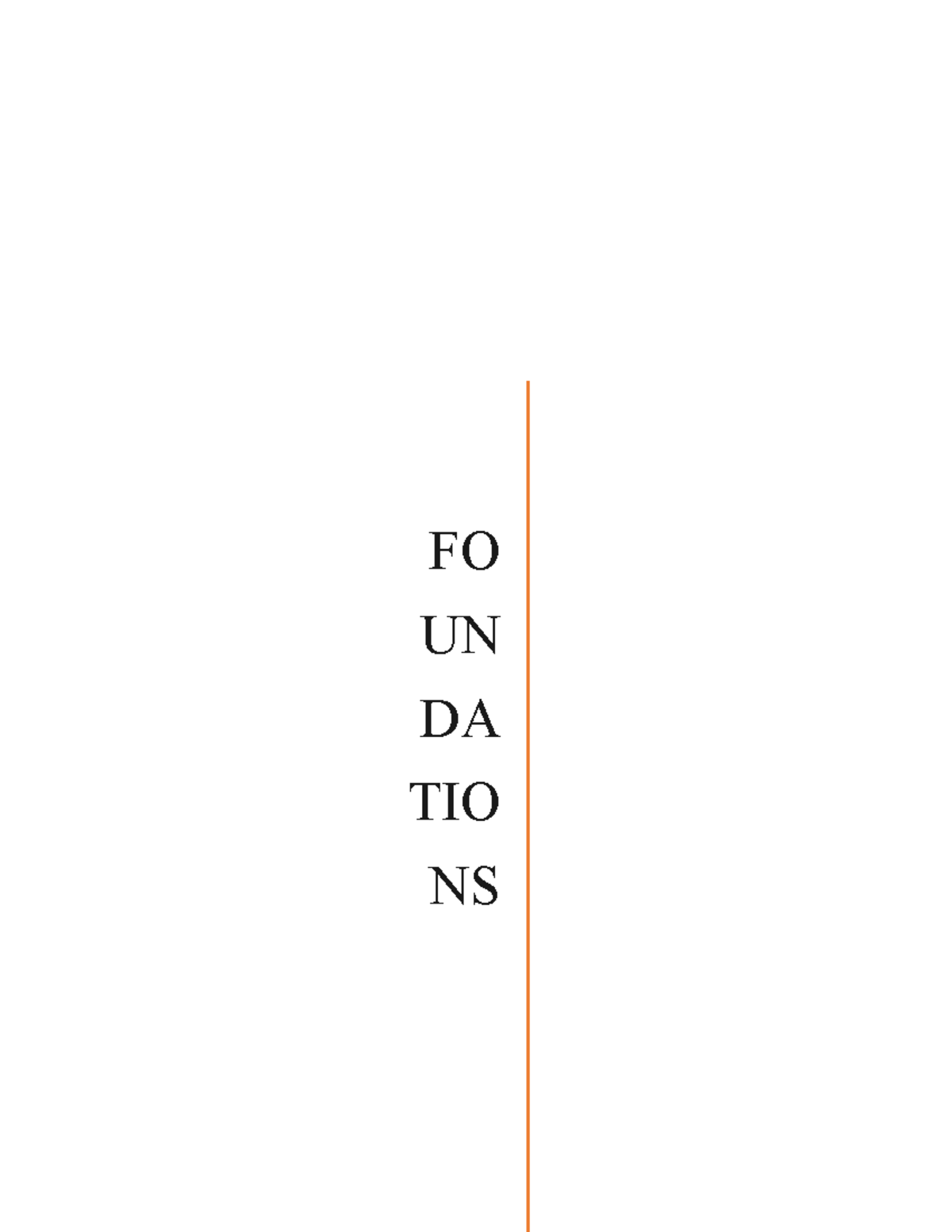 Math 1201 Written Assignment Unit 7 - FO UN DA TIO NS Find the length ...