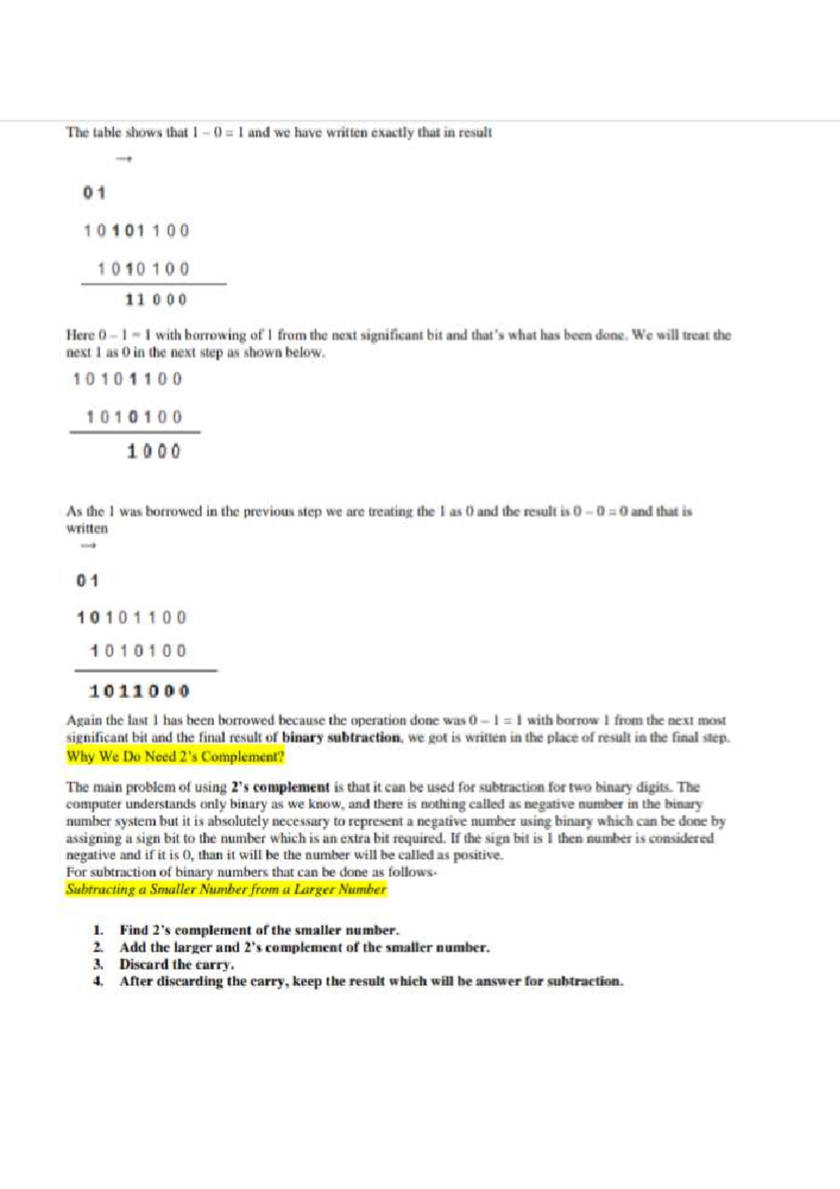 IMG 20220715 204059 - Lecture notes - Electronics and communication ...
