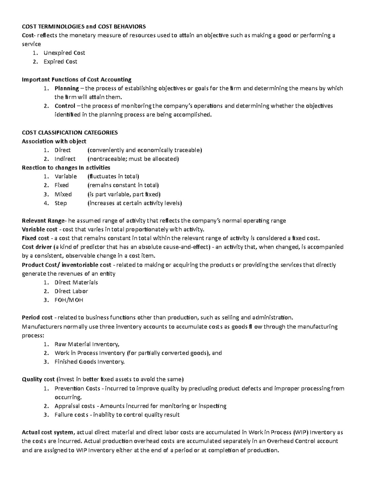 cost-terminologies-and-cost-behaviors-cost-terminologies-and-cost