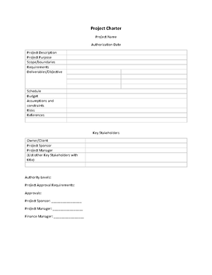 FFc new - just a informative document - Subscribers/Basestations List ...