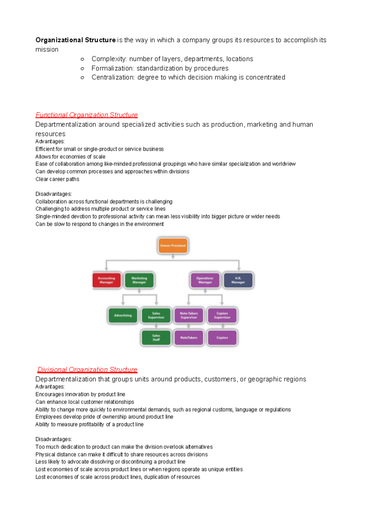 human-resource-management-summary-chapter-10-2ujdql-dwlrqdo