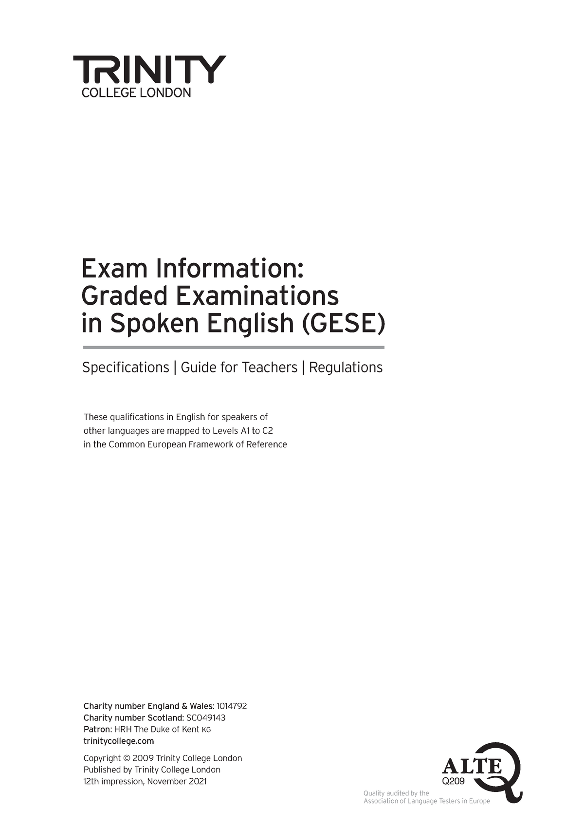 gese-exam-information-booklet-grade-5-it-is-a-working-document-which