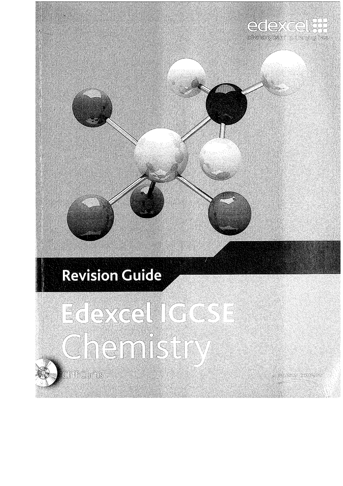 edexcel-igcse-chemistry-revision-guide-chemistry-class-10-studocu