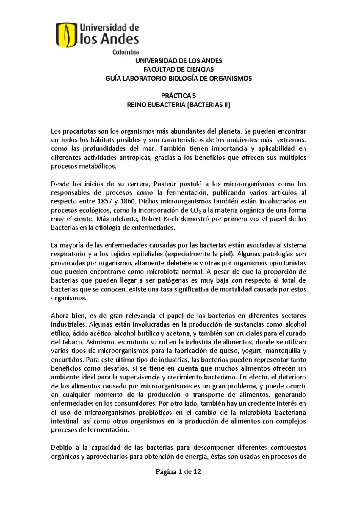 impotencia de catalasa para la supervivencia del organismo