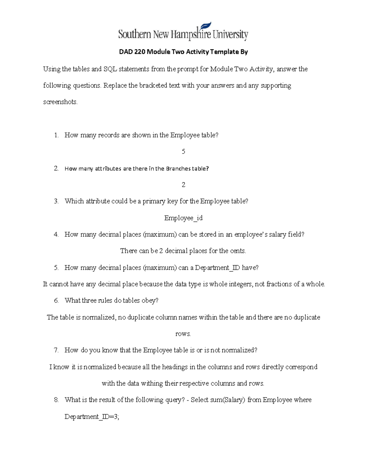 dad-220-module-2-3-activity-intro-to-structured-databases-dad-220