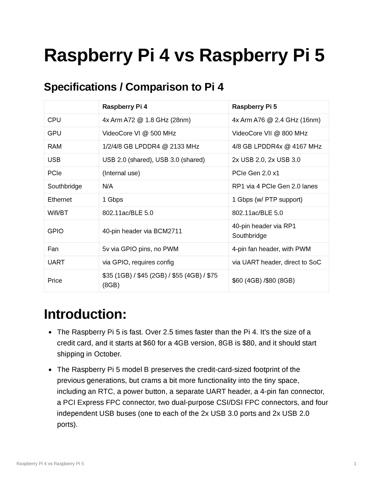 pi-4-vs-pi-5-this-is-about-pi-4-about-cloud-raspberry-pi-4-vs