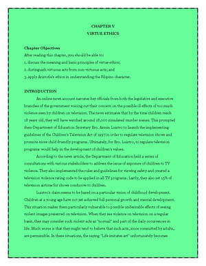 Emergency- Triage - ER notes - EMERGENCY TRIAGE This advanced triage ...