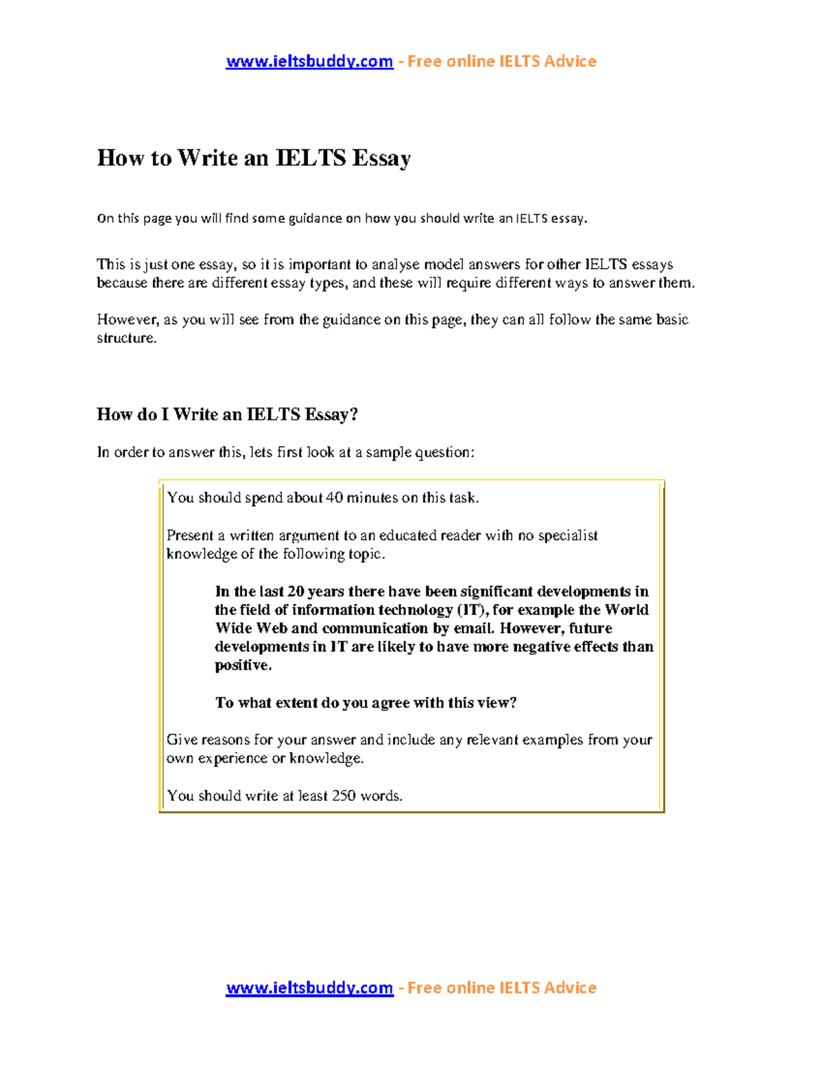 007 Practical aspects of Foundations in English Literary Studies specifically ENG1501. How