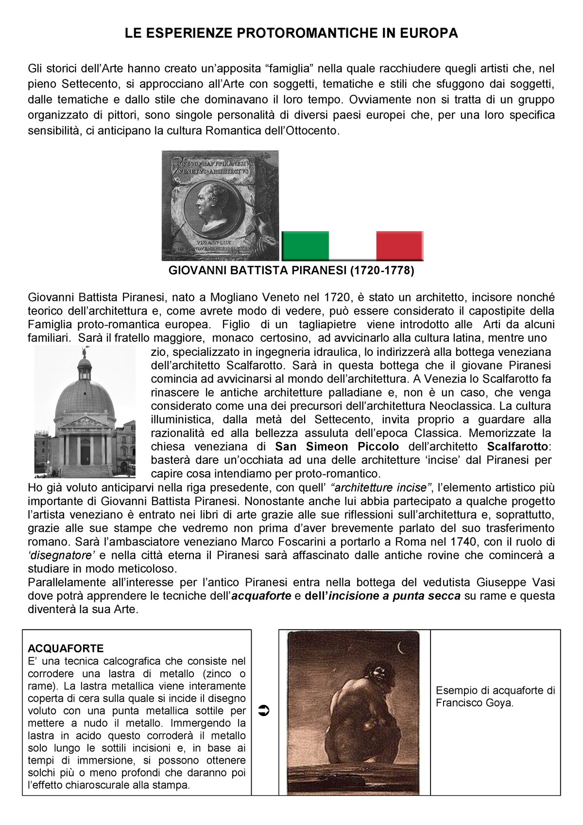 Testa Studio Profondo Principi Disegno Incisione Modo Matita