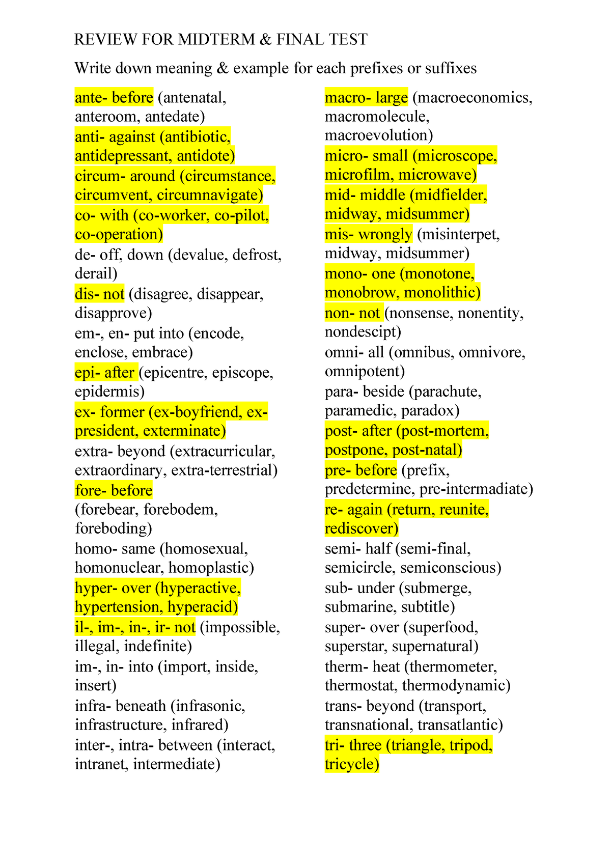 meaning-of-prefix-suffix-review-for-midterm-final-test-write-down