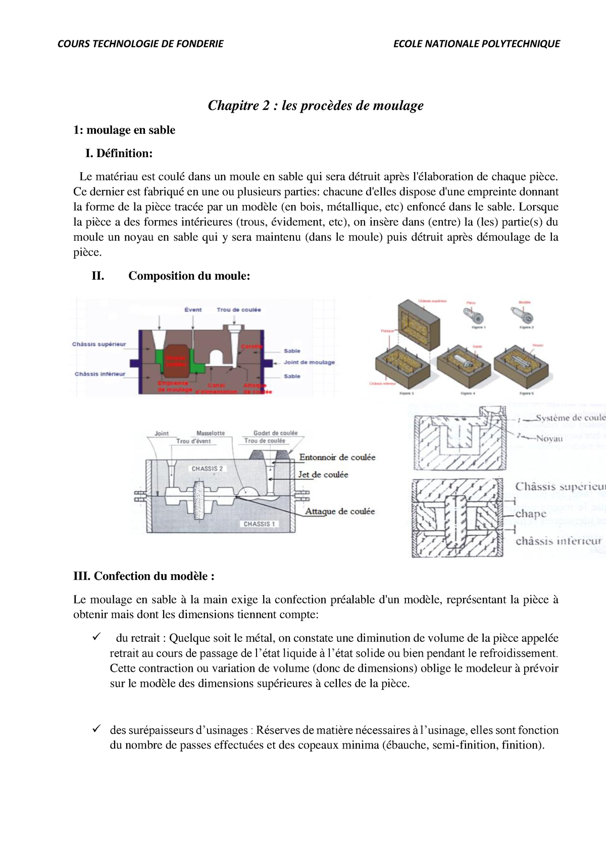 Sable De Fonderie | informacionpublica.svet.gob.gt