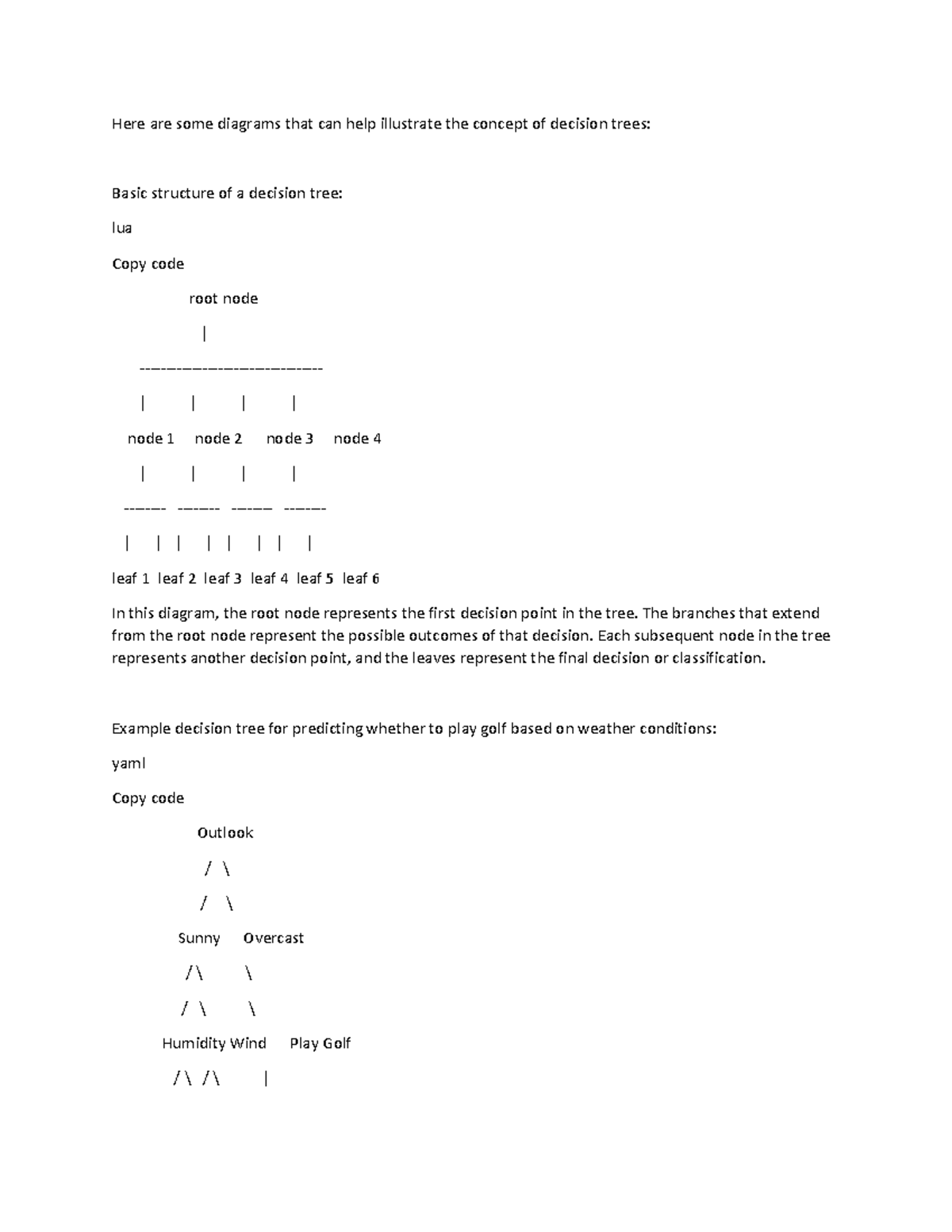 decision-tree-example-1-here-are-some-diagrams-that-can-help