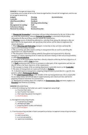 #Aud Process-Planning - Chapter 4 THE AUDIT PROCESS Accepting an ...