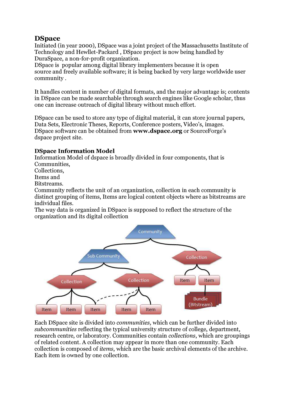 dspace rguhs dissertation