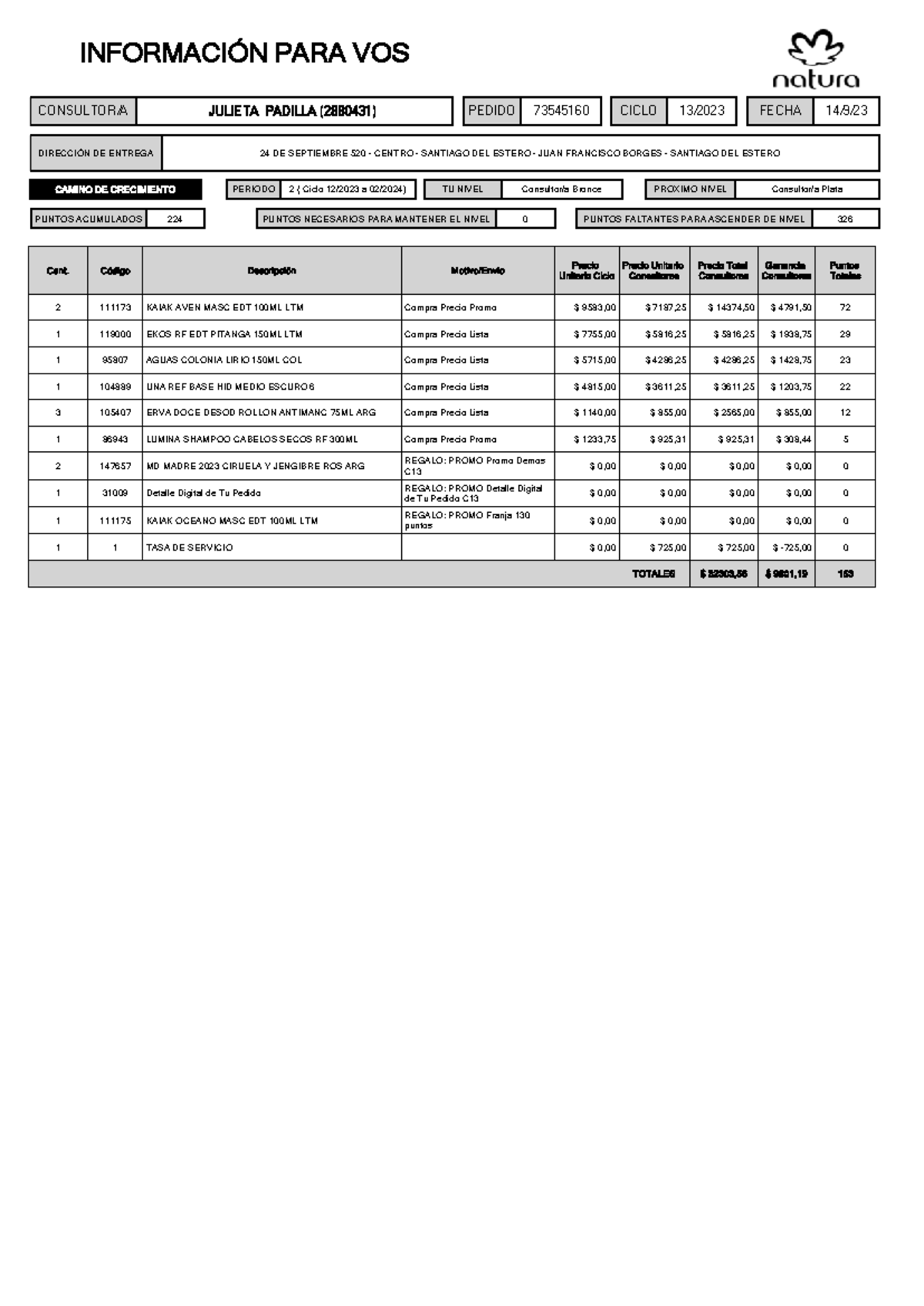 Informaci%c3%b3n%20para%20Vos a2e35bf7-393b-4e28-8665-4279fb35fab0 ...