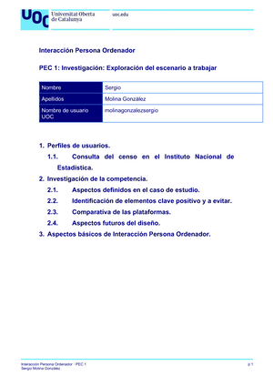 Reto 2 - Semana 5 Revisión Del Intento - Comenzado El Sábado, 26 De ...