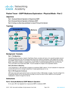 Physical Security Plan Template - Physical Security Plan Template ...