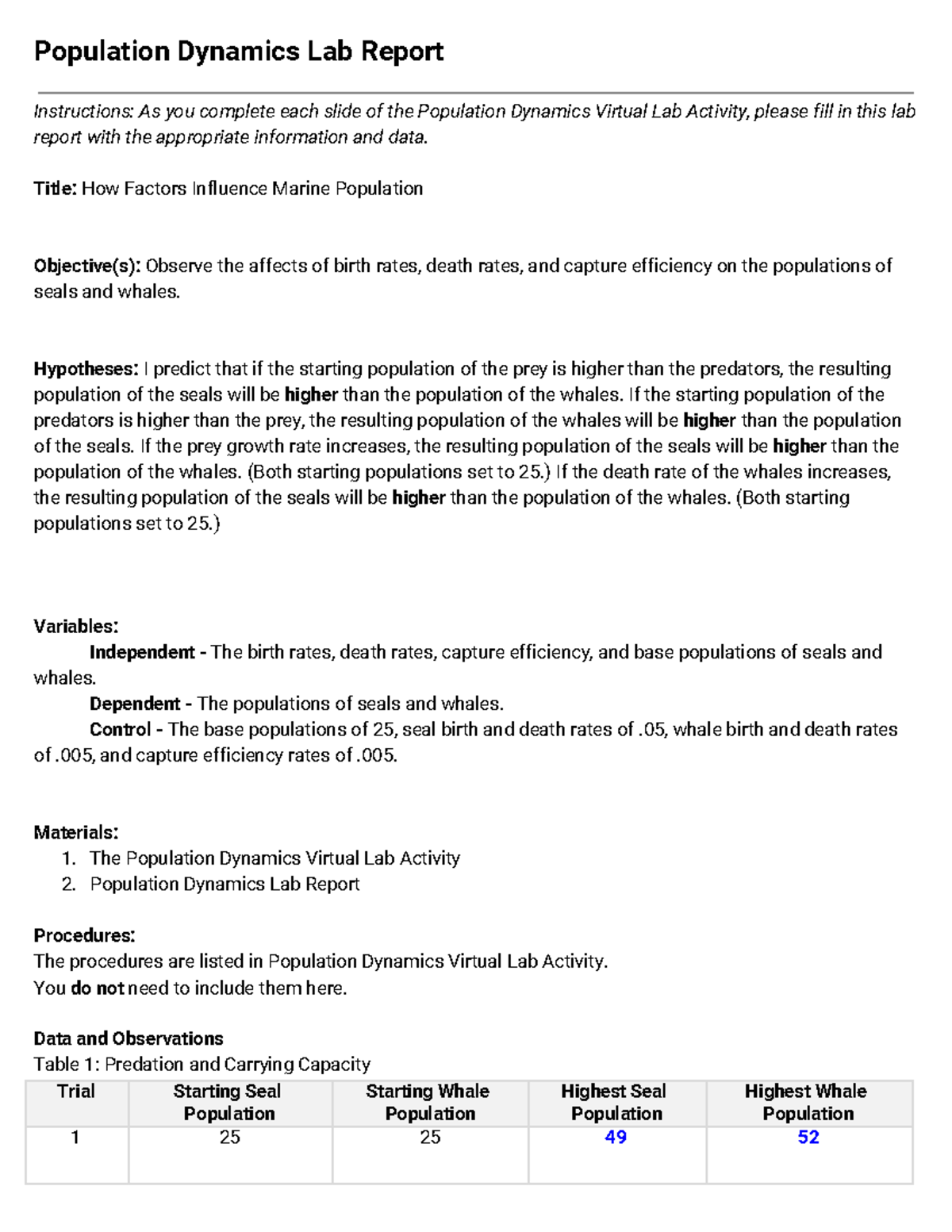 something-with-english-population-dynamics-lab-report-instructions-as-you-complete-each-slide