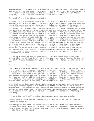 JAP248 demo 5 - Lorem Ipsum is simply dummy text of the printing and ...